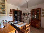 Trilocale in vendita a Ceccano via Peschieta, 5