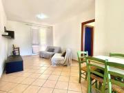 Trilocale in vendita a Cecina