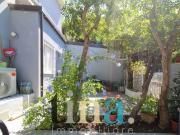 Trilocale in vendita a Cecina viale Galliano, 103