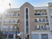 Trilocale in vendita a Ceglie Messapica