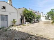 Trilocale in vendita a Ceglie Messapica