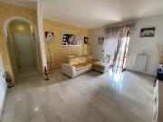 Trilocale in vendita a Cellamare