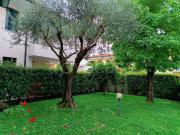 Trilocale in vendita a Cendon, Silea