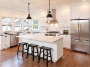 Trilocale in vendita a Cento