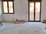 Trilocale in vendita a Cento via di Penzale