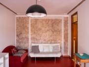 Trilocale in vendita a Centro Valle Intelvi