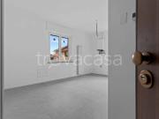 Trilocale in vendita a Cerello, Corbetta