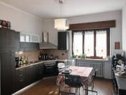 Trilocale in vendita a Ceresara