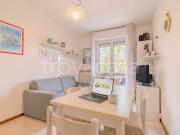 Trilocale in vendita a Ceriale via Asti, 61