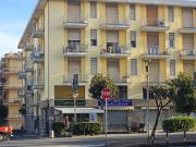 Trilocale in vendita a Ceriale via Aurelia