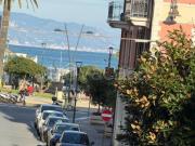 Trilocale in vendita a Ceriale via Roma, 34