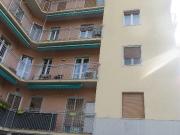 Trilocale in vendita a Ceriano Laghetto