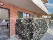 Trilocale in vendita a Ceriano Laghetto