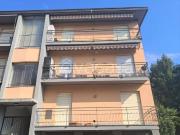 Trilocale in vendita a Cermenate via Giacomo Matteotti, 36