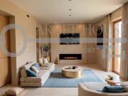 Trilocale in vendita a Cernobbio via Umberto I