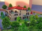 Trilocale in vendita a Cernusco sul Naviglio via...