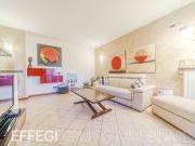 Trilocale in vendita a Cernusco sul Naviglio via Gaetano...