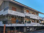 Trilocale in vendita a Cernusco sul Naviglio via...