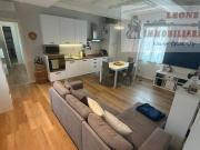 Trilocale in vendita a Certosa di Pavia vicolo san...