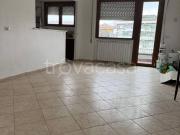 Trilocale in vendita a Cerveteri