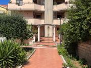 Trilocale in vendita a Cerveteri