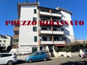 Trilocale in vendita a Cerveteri