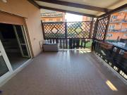 Trilocale in vendita a Cerveteri