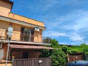 Trilocale in vendita a Cerveteri via di Ceri, 103