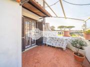 Trilocale in vendita a Cerveteri via Luni