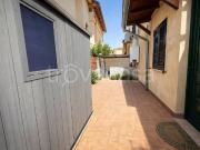 Trilocale in vendita a Cerveteri via Marche