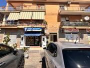 Trilocale in vendita a Cerveteri via Settevene Palo