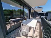 Trilocale in vendita a Cervia