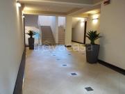 Trilocale in vendita a Cervia viale Giacomo Leopardi,...