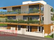 Trilocale in vendita a Cervia piazzale Napoli, 5, Milano...