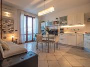 Trilocale in vendita a Cervia, Pinarella