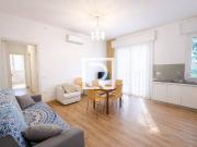 Trilocale in vendita a Cervia, Pinarella