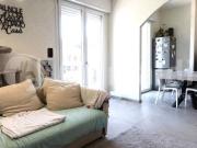 Trilocale in vendita a Cervia via Bova, 0