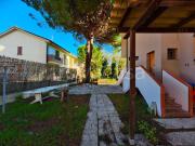 Trilocale in vendita a Cervia via dei Bucaneve, 17