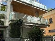 Trilocale in vendita a Cervia via dei mille