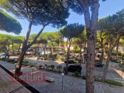 Trilocale in vendita a Cervia via filzi, 7, Milano Marittima