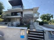 Trilocale in vendita a Cervia via Pinarella, 494, Tagliata