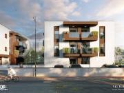 Trilocale in vendita a Cervia via teti, 1, Pinarella