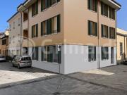 Trilocale in vendita a Cervia via xx settembre, 44