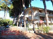 Trilocale in affitto a Cervia viale Abruzzi, 39, Pinarella