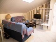 Trilocale in vendita a Cervia viale Bologna, Milano...