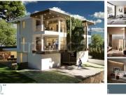 Trilocale in vendita a Cervia viale Dante Alighieri