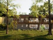 Trilocale in vendita a Cervia viale Giuseppe Verdi,...