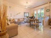 Trilocale in vendita a Cervia viale Romagna, 15, Milano...