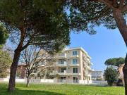 Trilocale in vendita a Cervia viale Volturno, 140