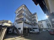 Trilocale in vendita a Cervignano del Friuli
